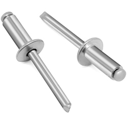 Bolts Bolts