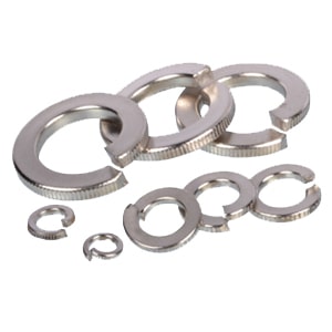 Spring Washer Spring Washer